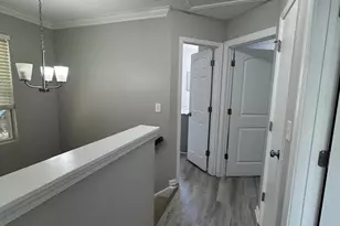 118 Fir St, Mcadenville, NC 28101 - Photo 11