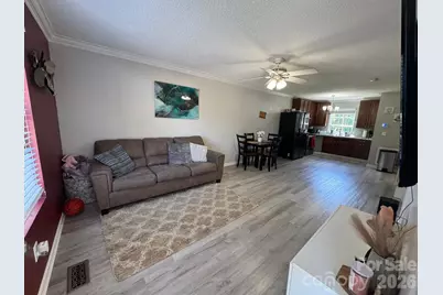 118 Fir Street, Mcadenville, NC 28101 - Photo 5