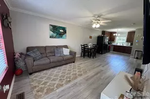 118 Fir St, Mcadenville, NC 28101 - Photo 5