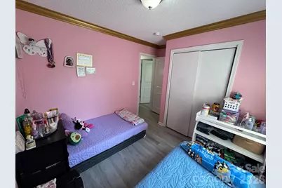 118 Fir Street, Mcadenville, NC 28101 - Photo 19