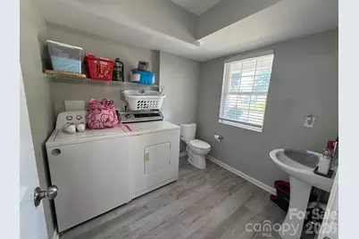 118 Fir Street, Mcadenville, NC 28101 - Photo 9