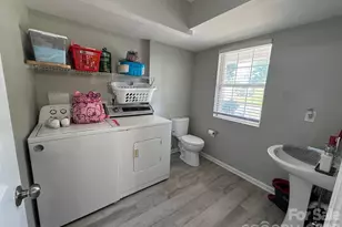 118 Fir St, Mcadenville, NC 28101 - Photo 9