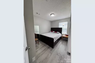 118 Fir Street, Mcadenville, NC 28101 - Photo 17