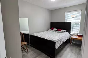 118 Fir St, Mcadenville, NC 28101 - Photo 17
