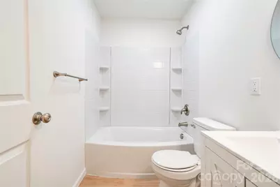 2994 Lutz Boulevard, Newton, NC 28658 - Photo 11