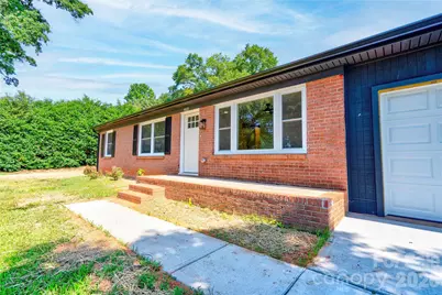 2994 Lutz Boulevard, Newton, NC 28658 - Photo 31