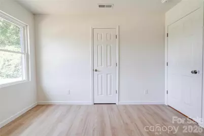 2994 Lutz Boulevard, Newton, NC 28658 - Photo 15