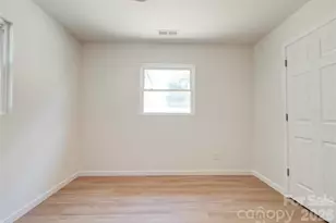 2994 Lutz Blvd, Newton, NC 28658 - Photo 23