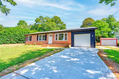 2994 Lutz Boulevard, Newton, NC 28658 - Photo 25