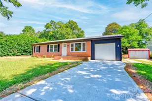 2994 Lutz Blvd, Newton, NC 28658 - Photo 25