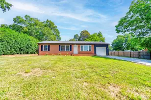 2994 Lutz Blvd, Newton, NC 28658 - Photo 27