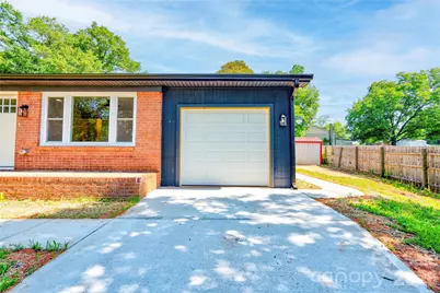 2994 Lutz Boulevard, Newton, NC 28658 - Photo 27