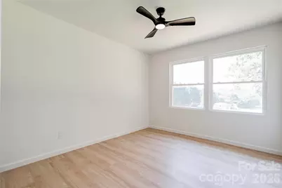 2994 Lutz Boulevard, Newton, NC 28658 - Photo 13