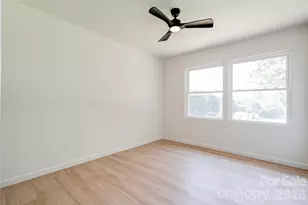 2994 Lutz Blvd, Newton, NC 28658 - Photo 13