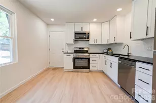 2994 Lutz Blvd, Newton, NC 28658 - Photo 5