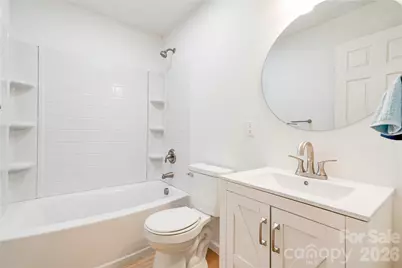 2994 Lutz Boulevard, Newton, NC 28658 - Photo 13