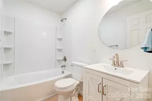 2994 Lutz Blvd, Newton, NC 28658 - Photo 13