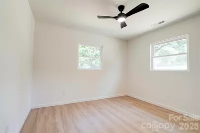 2994 Lutz Boulevard, Newton, NC 28658 - Photo 23