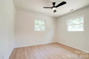 2994 Lutz Blvd, Newton, NC 28658 - Photo 23
