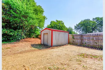 2994 Lutz Boulevard, Newton, NC 28658 - Photo 31