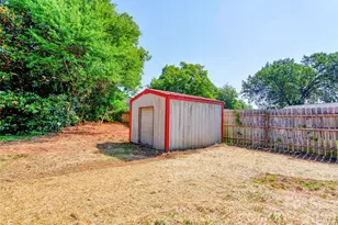 2994 Lutz Blvd, Newton, NC 28658 - Photo 31