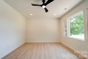 2994 Lutz Blvd, Newton, NC 28658 - Photo 3