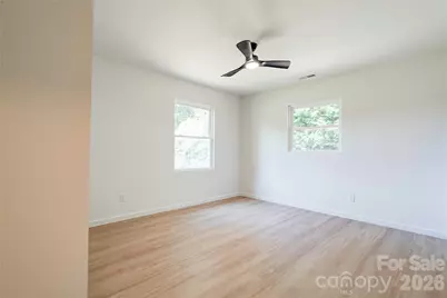2994 Lutz Boulevard, Newton, NC 28658 - Photo 17