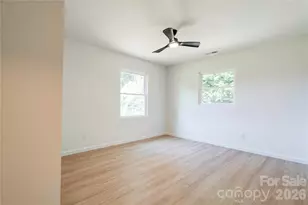 2994 Lutz Blvd, Newton, NC 28658 - Photo 17