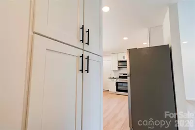 2994 Lutz Boulevard, Newton, NC 28658 - Photo 11