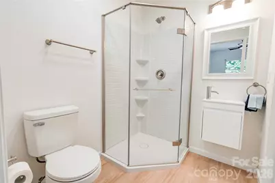 2994 Lutz Boulevard, Newton, NC 28658 - Photo 21