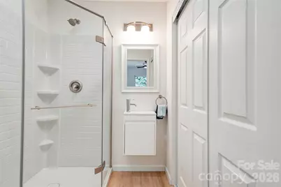 2994 Lutz Boulevard, Newton, NC 28658 - Photo 21