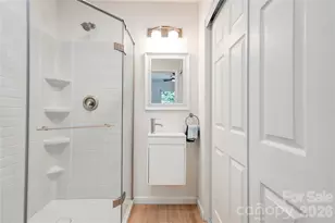 2994 Lutz Blvd, Newton, NC 28658 - Photo 21