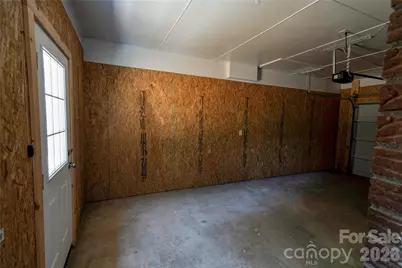2994 Lutz Boulevard, Newton, NC 28658 - Photo 35