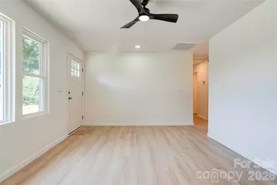 2994 Lutz Boulevard, Newton, NC 28658 - Photo 5
