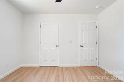 2994 Lutz Boulevard, Newton, NC 28658 - Photo 25