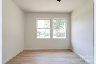 2994 Lutz Boulevard, Newton, NC 28658 - Photo 15