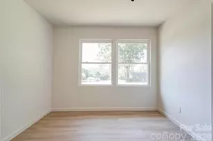 2994 Lutz Blvd, Newton, NC 28658 - Photo 15