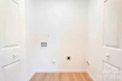 2994 Lutz Boulevard, Newton, NC 28658 - Photo 9