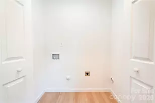 2994 Lutz Blvd, Newton, NC 28658 - Photo 9