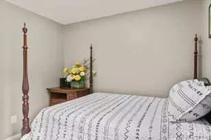 1320 Richard Rd, Salisbury, NC 28147 - Photo 29