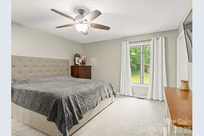 1320 Richard Road, Salisbury, NC 28147 - Photo 19