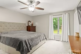 1320 Richard Rd, Salisbury, NC 28147 - Photo 19
