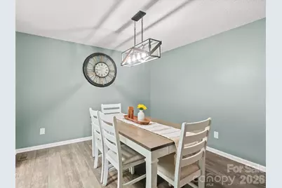 1320 Richard Road, Salisbury, NC 28147 - Photo 13