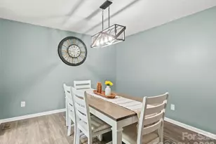 1320 Richard Rd, Salisbury, NC 28147 - Photo 13