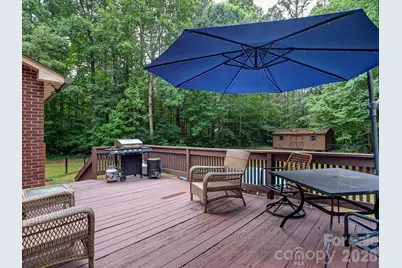 1320 Richard Road, Salisbury, NC 28147 - Photo 41