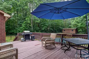 1320 Richard Rd, Salisbury, NC 28147 - Photo 41
