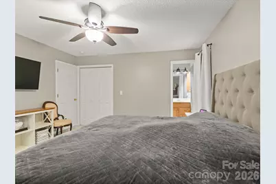 1320 Richard Road, Salisbury, NC 28147 - Photo 21