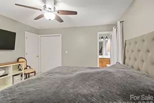 1320 Richard Rd, Salisbury, NC 28147 - Photo 21