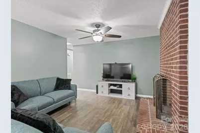 1320 Richard Road, Salisbury, NC 28147 - Photo 15