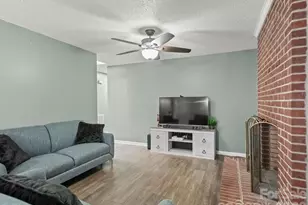 1320 Richard Rd, Salisbury, NC 28147 - Photo 15